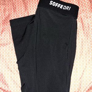 Women’s Soffee legging